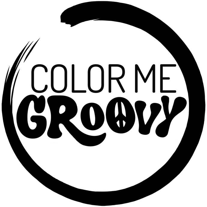 ColorMeGroovy