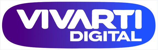 Vivarti Digital